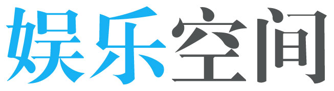 商丘市娱乐网